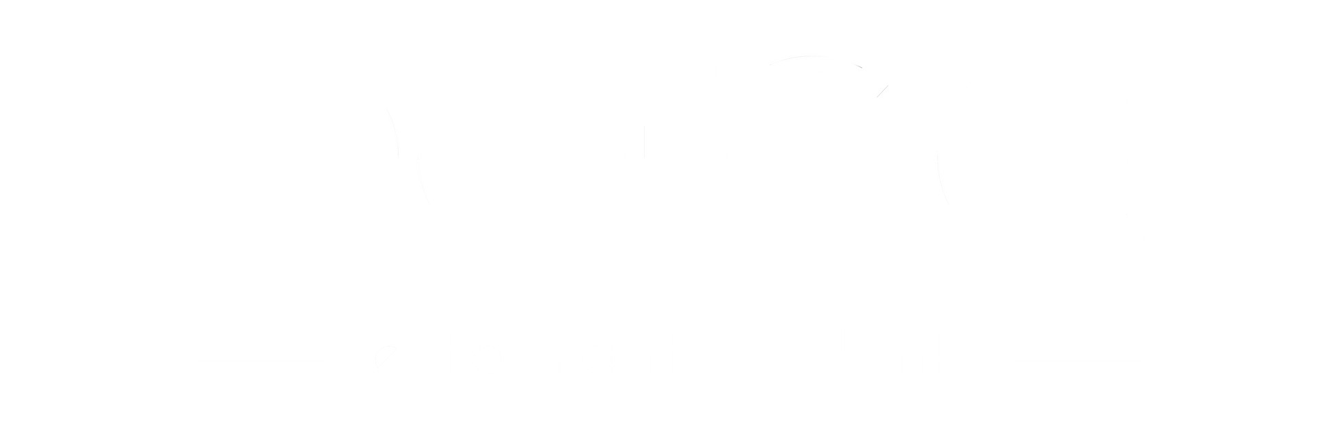 Marea Restaurant & Drinks